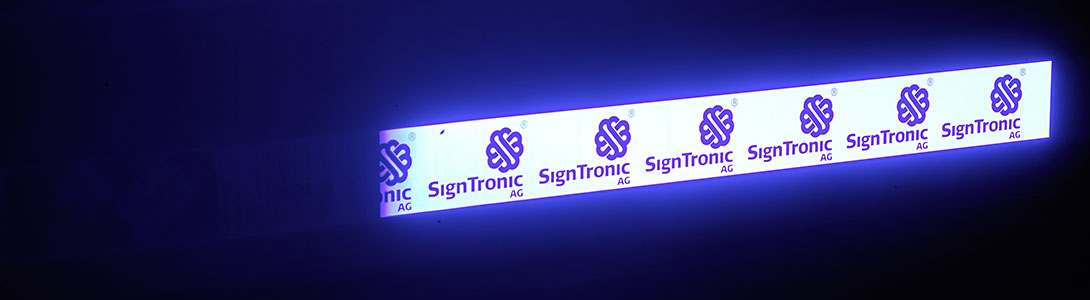 UV LED stabilní, beznákladové, patentované, zdroje světa