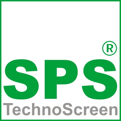 SPS